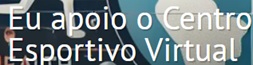 Apoio o CEV