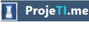 projetime