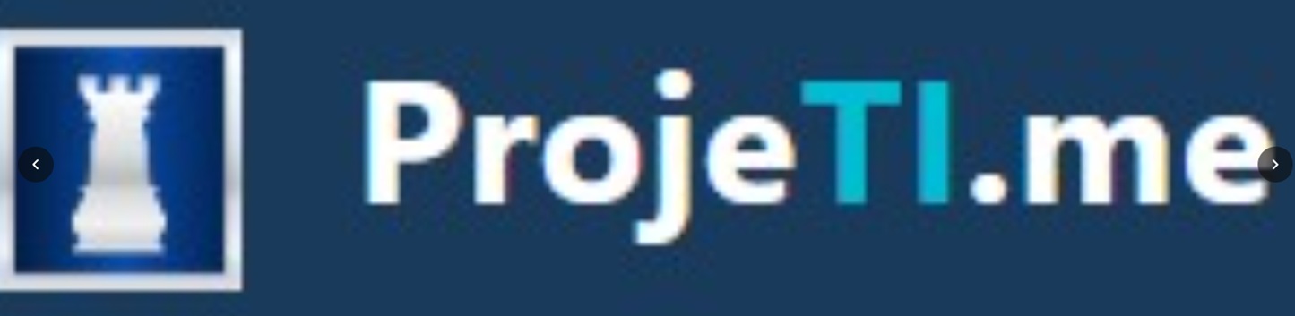 Projetime