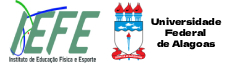 Instituto de Educação Física e Esporte | UFAL