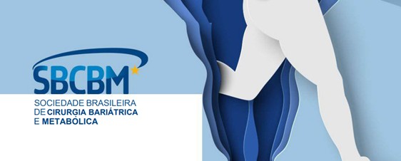 Imagem destaque da publicação - Diretrizes Brasileiras de Fisioterapia e Exercício Físico em Cirurgia Bariátrica e Metabólica