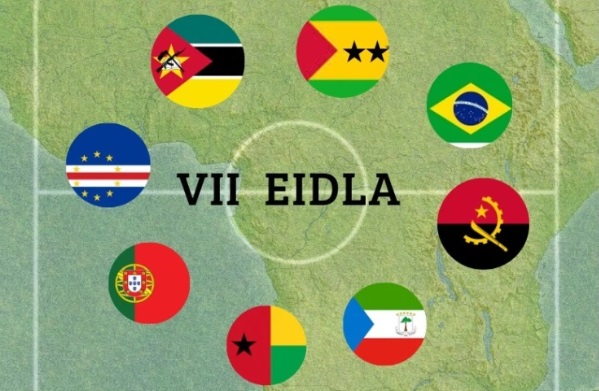 Imagem destaque da publicação - VII Encontro Internacional Desporto e Lazer em África