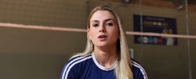 Imagem destaque da publicação - A linha entre cobrança e abuso no esporte - O que dizem os estudos científicos.