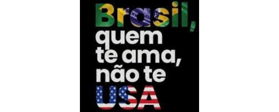 Imagem destaque da publicação - O meu voto