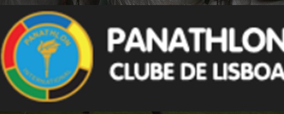 Imagem destaque da publicação - Posição  Pública do Panathlon Clube de Lisboa sobre a autonomia do Desporto e a independência das decisões das organizações desportivas interacionais