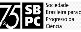 Imagem destaque da publicação - Assembleia Geral de Sócios da SBPC aprova 18 moções