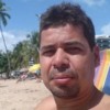 Foto do usuário José Adailton dos Santos