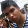 Imagem do usuário Aderson Pereira da Silva Júnior