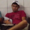 Foto do usuário Francisco áderson dos Santos Vasconcelos
