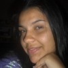 Imagem do usuário Adriana Carolino dos Santos