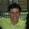 Imagem do usuário Alessandro de Freitas