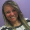 Imagem do usuário Alinealmeida de Souza