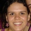 Imagem do usuário Rafaelle Araújo dos Santos
