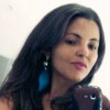 Imagem do usuário Ana Cláudia de Andrade Pereira