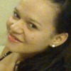 Imagem do usuário Ana Kele da Silva Oliveira