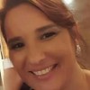 Imagem do usuário Ana Paula Costa