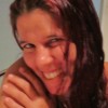 Imagem do usuário Ana Martins
