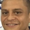 Imagem do usuário Anderson Bastos Lopes