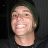 Imagem do usuário Anderson Ribeiro de Oliveira