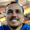 Imagem do usuário André Luiz de Souza Araújo