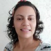 Foto do usuário Andreia Maciel Santos Moutinho