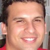 Imagem do usuário Andrey George Silva Souza