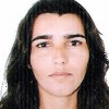 Imagem do usuário Antonia Elesandra Martins