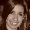 Imagem do usuário Ariane Souza Magalhães