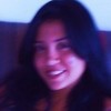 Imagem do usuário Aurilene Sousa Santos