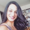 Imagem do usuário Bianca Gutierrez Gianatti