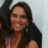 Foto do usuário Fabiana F. de Sousa