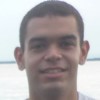 Imagem do usuário Bruno Oliveira Albuquerque