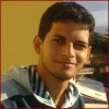 Imagem do usuário Bruno Fernandes da Costa