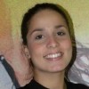 Imagem do usuário Camila Tavares Garcia Corrêa