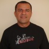 Imagem do usuário Carlos Airton Moraes Sanches
