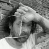 Criado por
