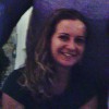 Imagem do usuário Carolina Martins dos Santos Valentim