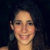 Imagem do usuário Carolina Quintas Maitan