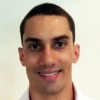 Foto do usuário Henrique de Oliveira Castro