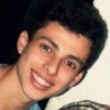 Imagem do usuário Cayque Sousa Bernardes