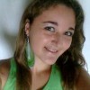 Imagem do usuário Claudia Karine Leite dos Santos