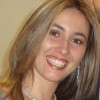 Imagem do usuário Claudia Cristina Pacifico de Assis Guimarães