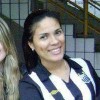 Foto do usuário Cristiane dos Santos