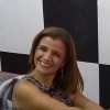 Foto do usuário Cristiane Silva