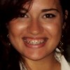 Imagem do usuário Crystine N. S. Tanajura