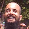 Foto do usuário Daniel Rocha de Almeida