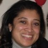 Imagem do usuário Débora Martins Machado