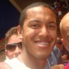 Imagem do usuário Denis Cleiton Correia dos Santos