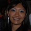 Imagem do usuário Denise Hitomi Ota