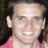 Foto do usuário Diego Carvalho